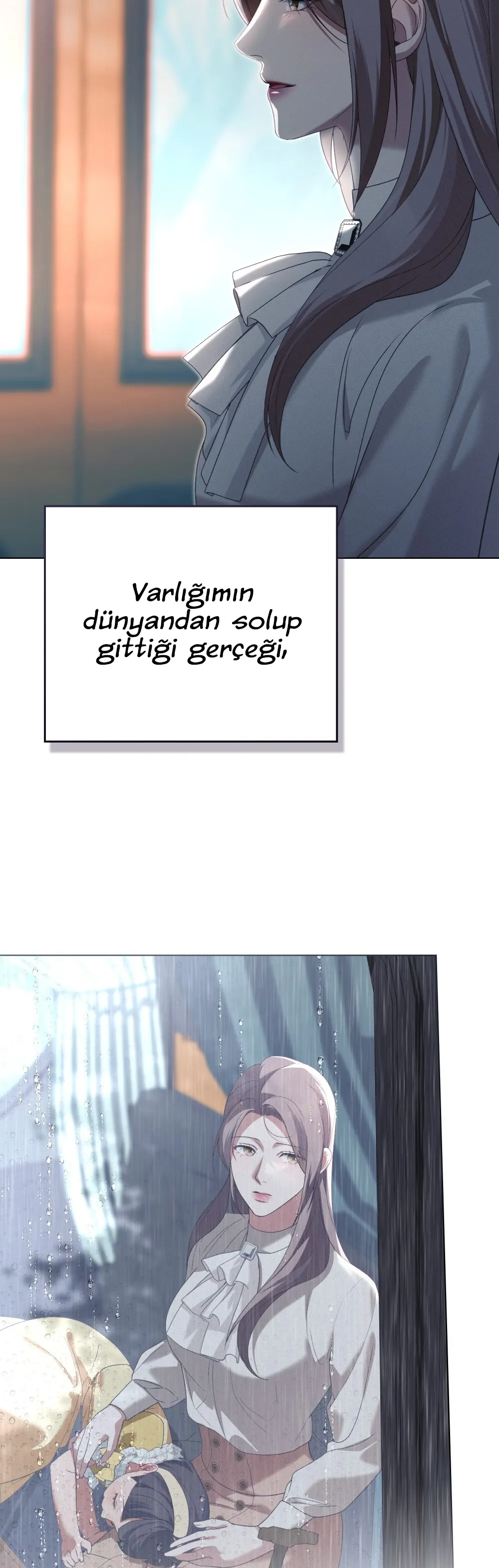 MjQwMUpOTlFKOUFRUFJUVg.EMdw40c20D96O3plpfIKEBUiP0seDVwpHKnLeAKakeY