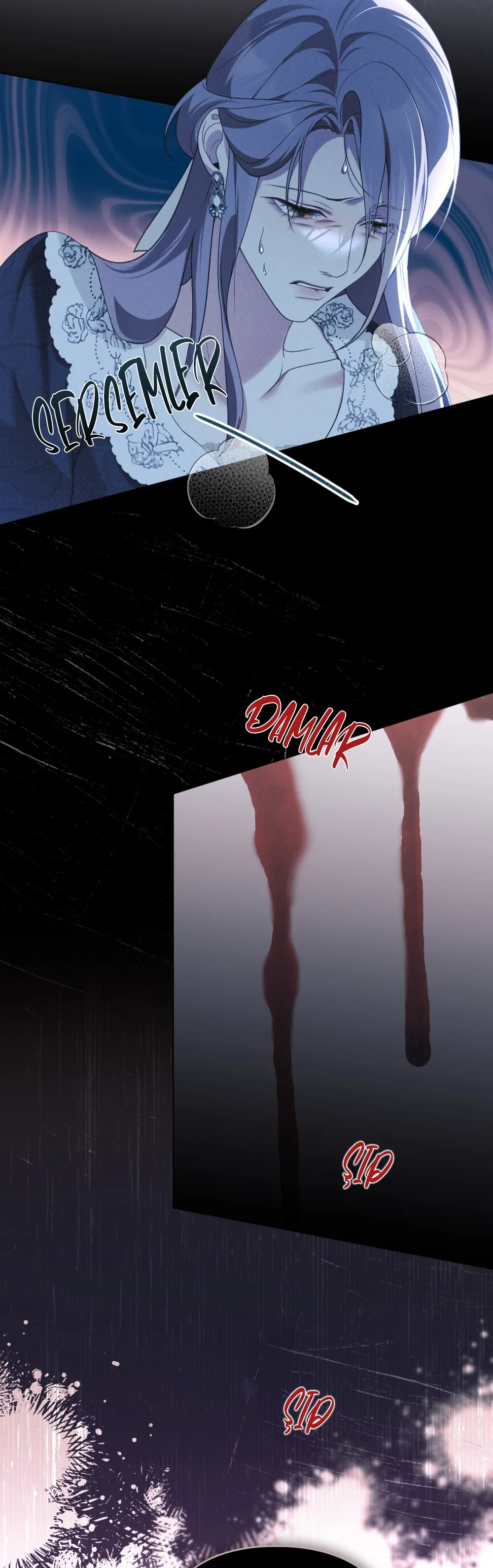 MjQwMUpOTlFKOUFSQkhCMw.akW62EBdhzxG3j