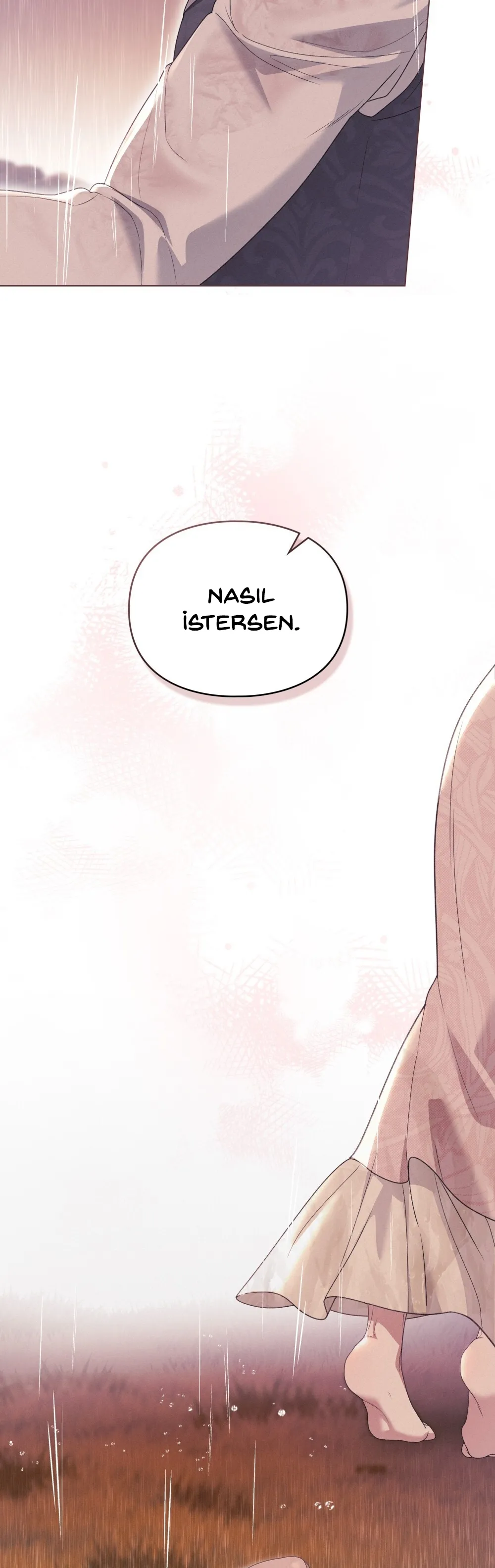 MjQwMUpOTlFKOUFSSFkxUQ.oBnn 8nDJSCZdevZDAzVA1qq tnTER8GeamaqD9LY9Y