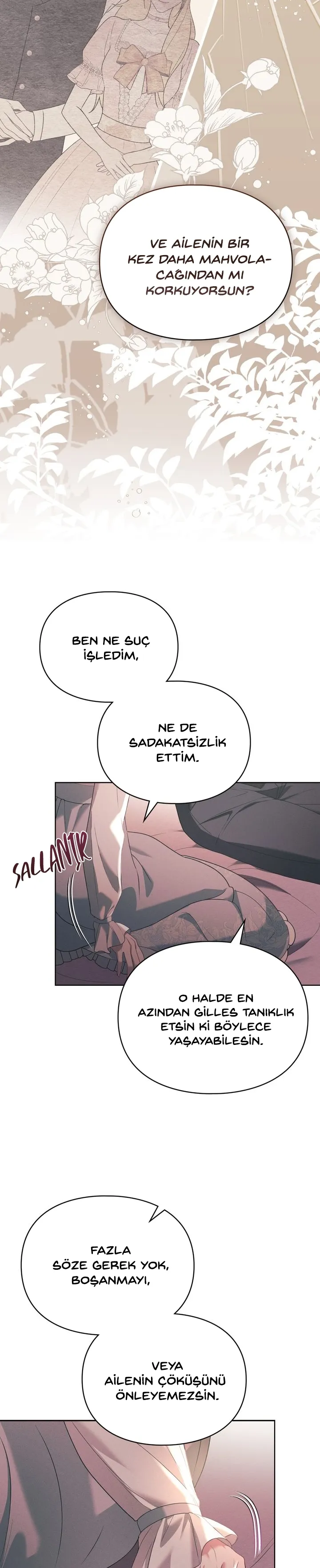MjQwMUpOTlFKOUFTOUdQOA.x1Qs9SQPa1 uheqrHhUStbAnNORYEAmhQzeXW5JU Ls