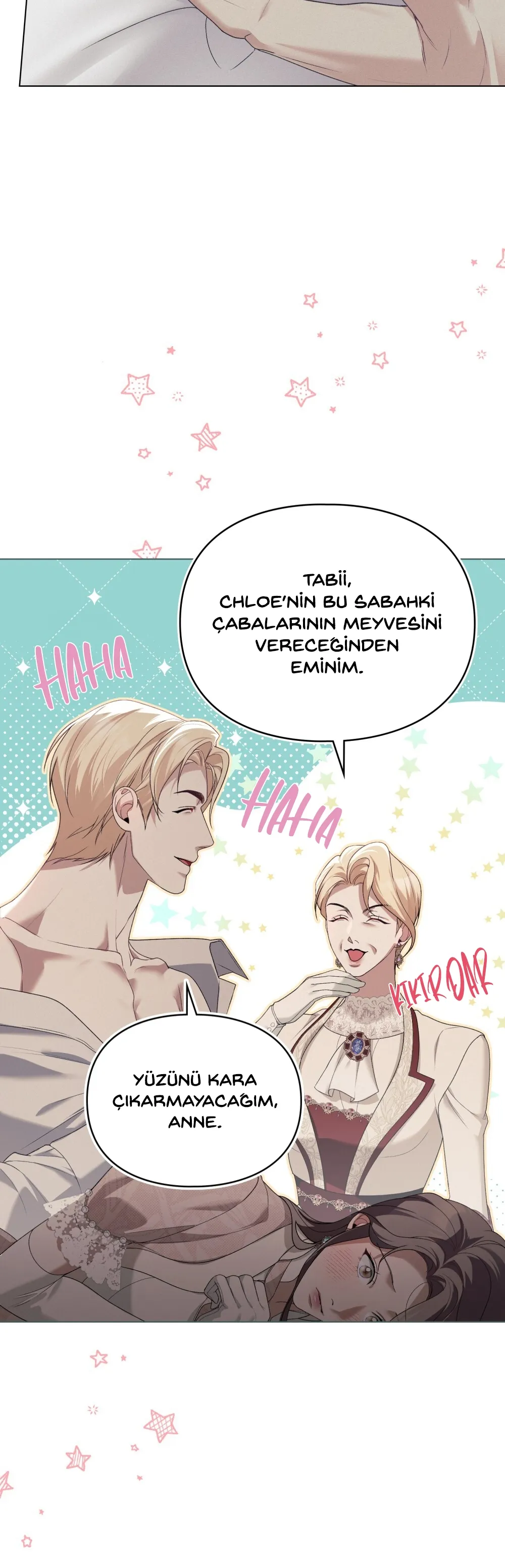 MjQwMUpOTlFKOUFTQTkwTQ.GVtYCgStpD7vWqnpaJBgRPO00nDTzInfJv4BXHg1jvw