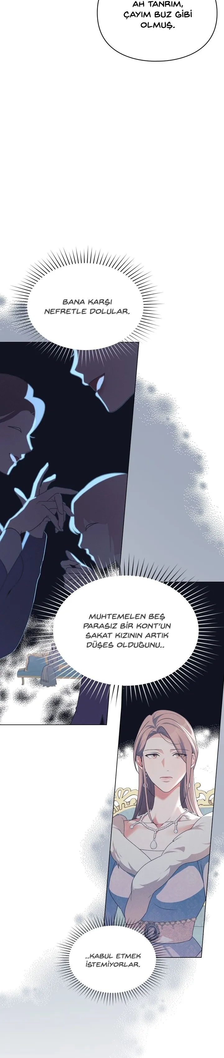 MjQwMUpOTlFKOUFUOUdUWg.Crv5ZclPMWOrjzKVQUMe5AOCstnMTNJzXD1MGJUoRdg