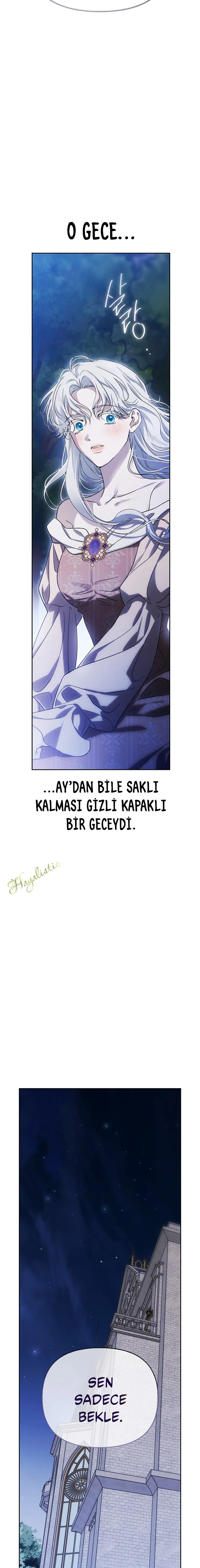 MjQwMUpOTlFKOUpINTlLQw.ByWun664kNrQaKjL