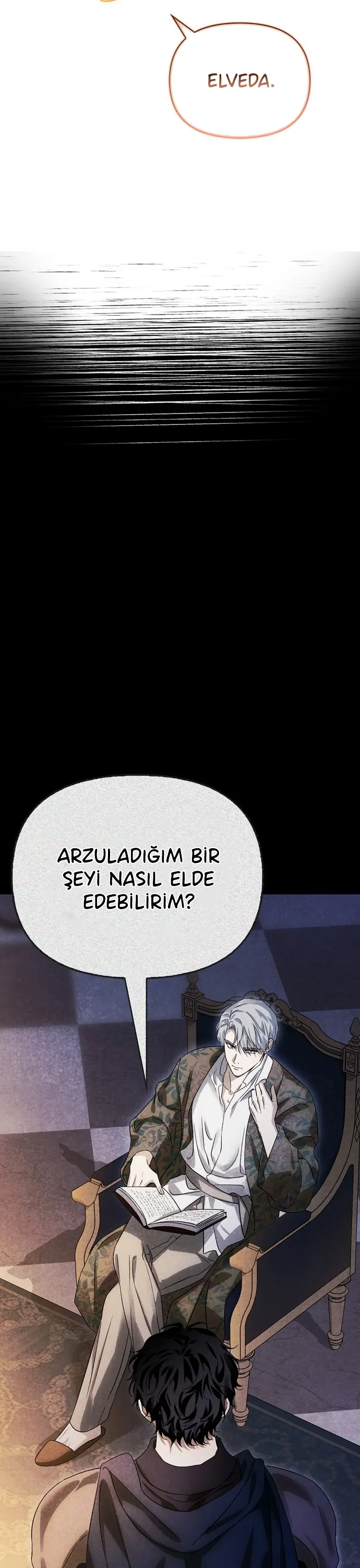 MjQwMUpOTlFKOUpIR1cwOQ.RW0AI7QO8hBOCMdKzLBb7dU9ZoBn7zqWzd QA671aZipM8iXVJ1fMTfBuFLz9wO3