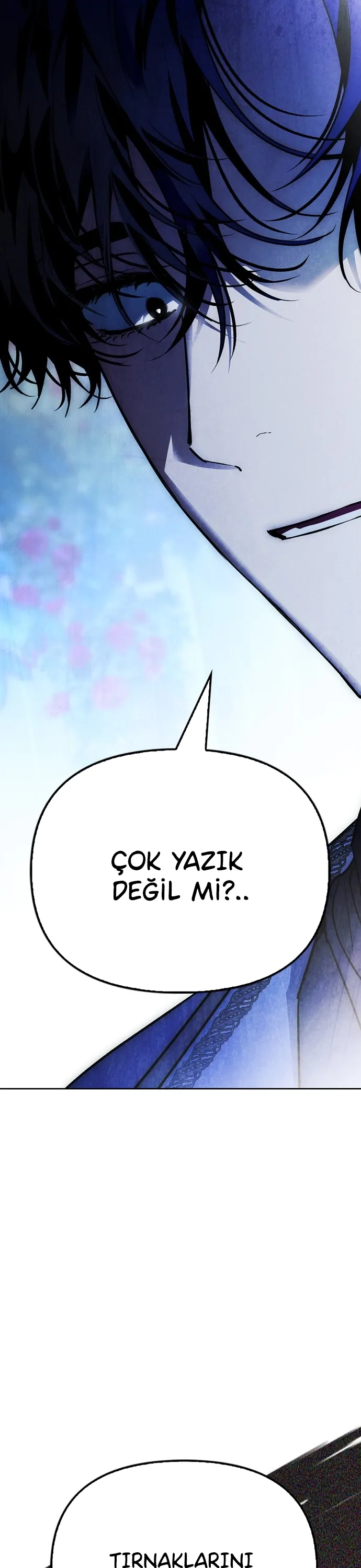 MjQwMUpOTlFKOUpIUTZTRQ.PLGch z
