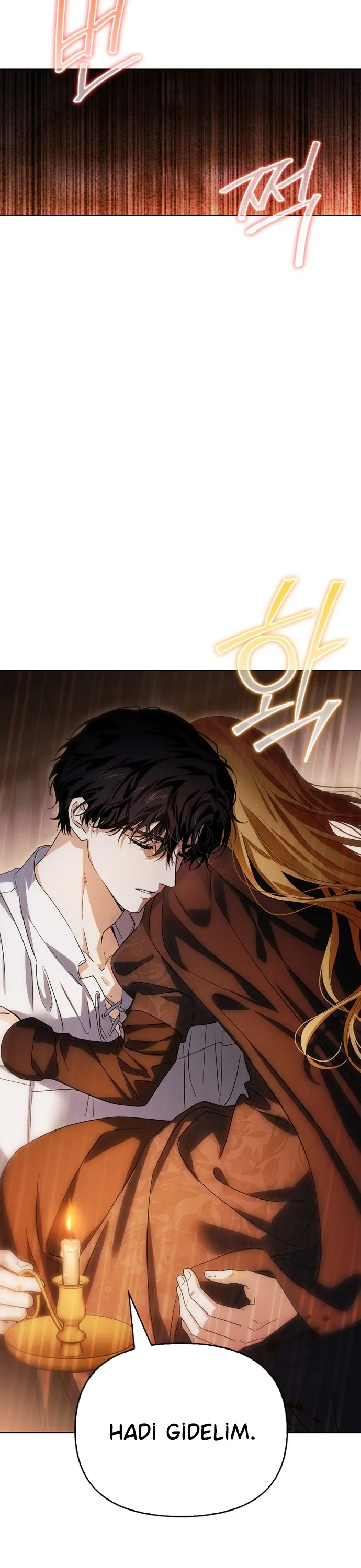 MjQwMUpOTlFKOUpIVllXOA.ARDH
