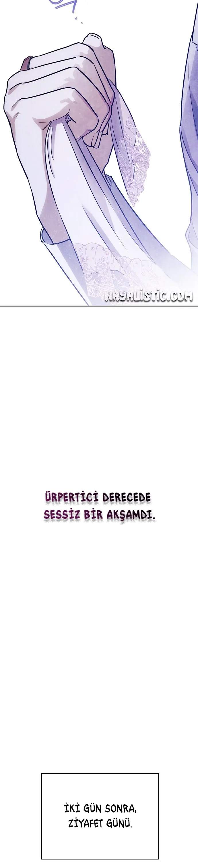 MjQwMUpOTlFKOUpKM1MyMg.De67F4rzFmnQqM9j oYGn4xu7ay1p1UGj41gD WmeP5FsVeguBu h0X21c b4EVa