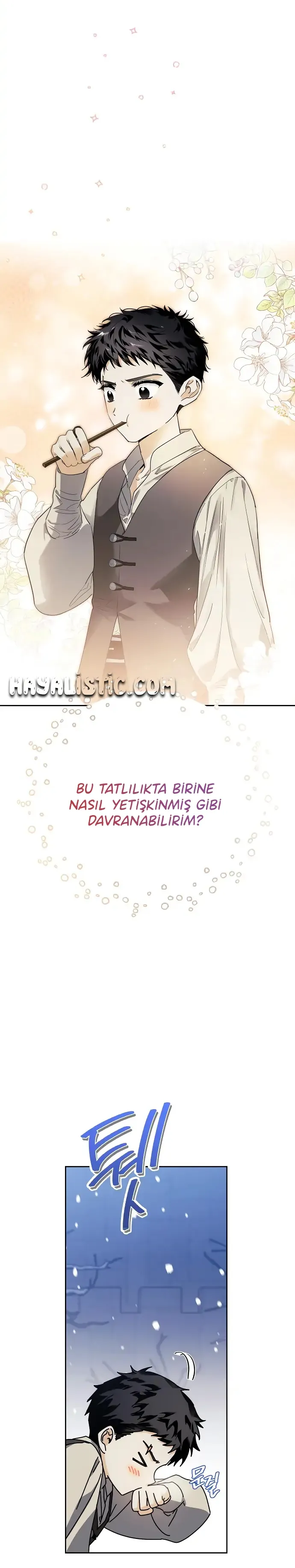 MjQwMUpOTlFKOUpKMUpQSg.Xcjak8NdpxKLC1UbKCygbeIYUz zTKer0Ja5McEq3LukeHBFrriSQYa qoeLVEe9