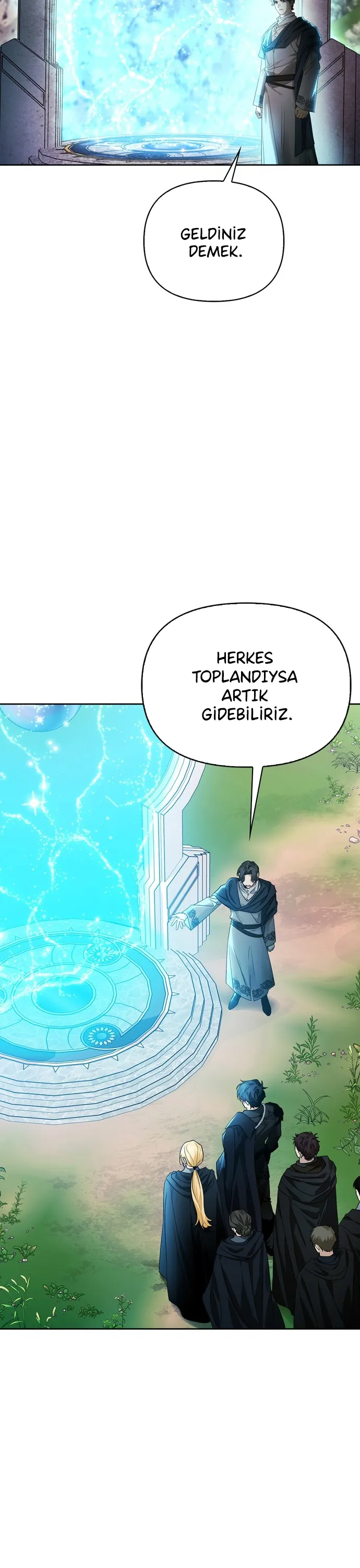 MjQwMUpOTlFKOUpKN1IxWA.YkzHG2EUH4WB9gTGvKwsZpYrXzUksbxoFYQdgtJ0SlVn0Y9ow4cl7VtKFK K9Oye