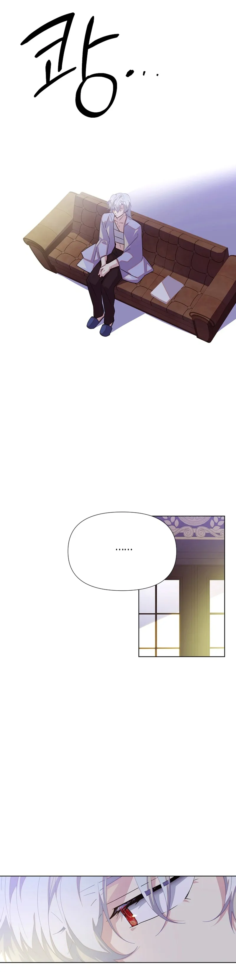 MjQwMUpOTlFKOVZGS0oySA.201uQeDmwqlGs6cvpYf5Ha0 FDKDWZegO NGYGcHYqcb3ggnga4p1bd08gaiavXA