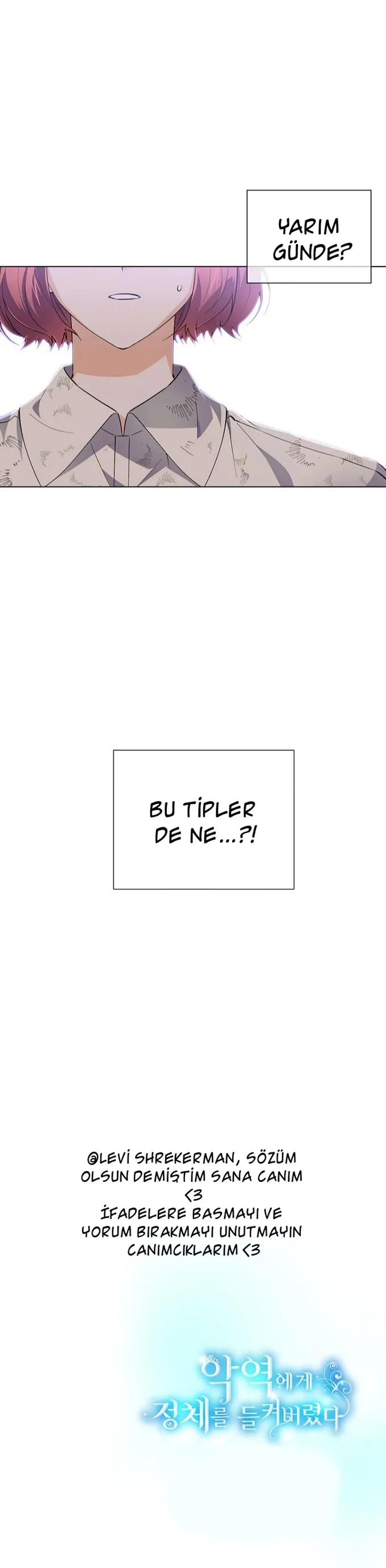 MjQwMUpOTlFKOVZINkI3QQ.jjD81nXu8HCk1LS5iJUtsS6e2HL3CaAOa7QbiRtSFyqiwJIYdL6WzBTMWo6aqt9c