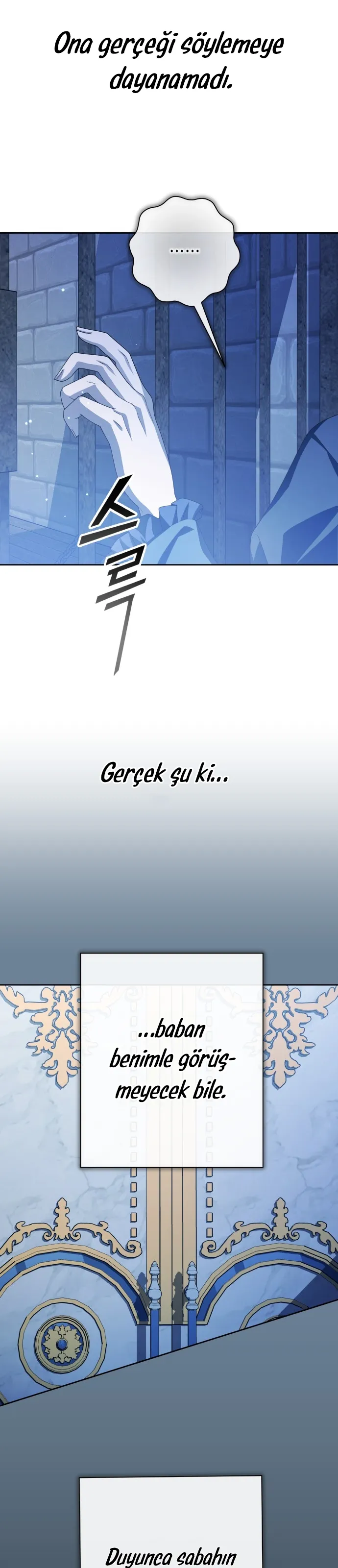 MjQwMUpOTlFKQUJFMVdaOQ.JJVJ91yGBBtH5gDD BZt EdjlKwQZj