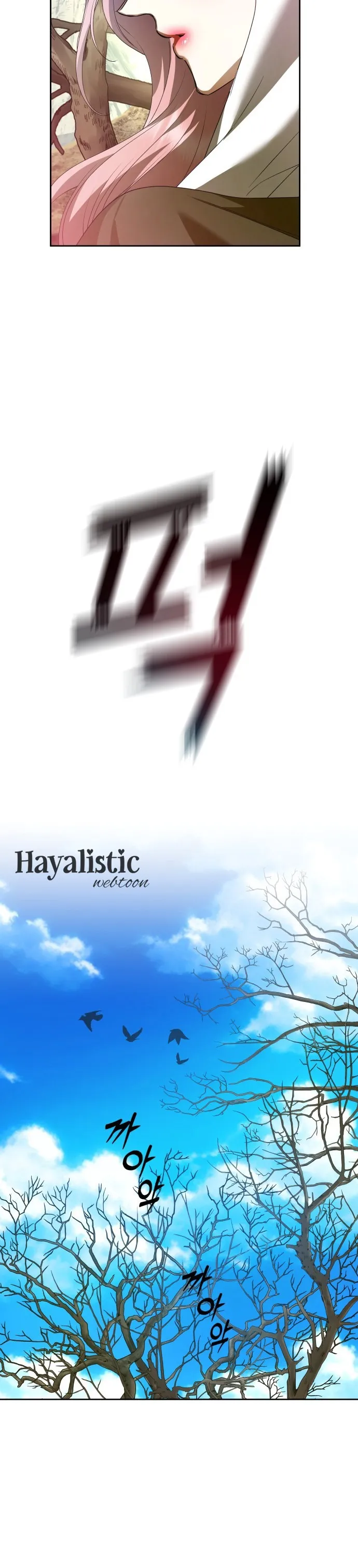 MjQwMUpOTlFKQUJFQ0hHQg.K5h0YTtexO1XGQ3l4ccfnkebaoYzAx6Rp oUgeDoQ