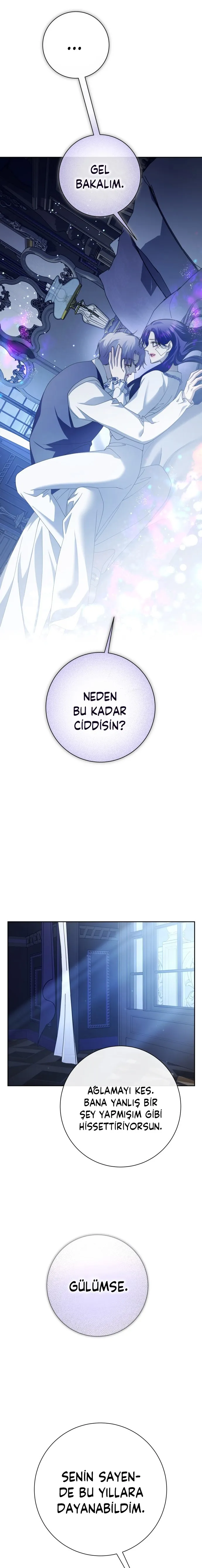 MjQwMUpOTlFKQUJGSzRKSg.yWd5f0qKyaVpjd32eH3OGNMvGau 0QI8rVd Qa6z9Hgh1PgJ0b5AnYv4 i8WUReteDEB6KhwnSMsqjBvkIDDpw