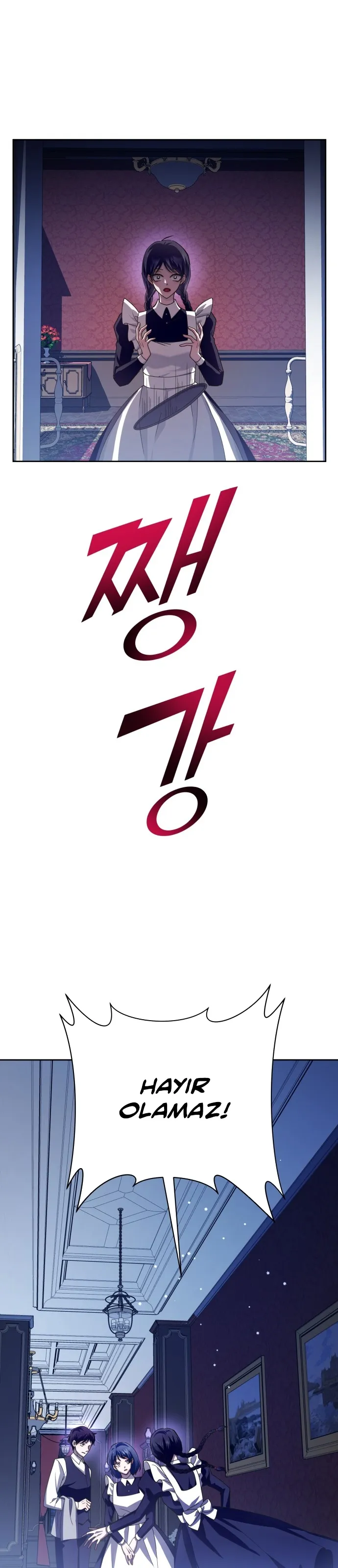 MjQwMUpOTlFKQUJHM0hBWg.Q4Ak2pJRNM3vhK1ccIN6xO