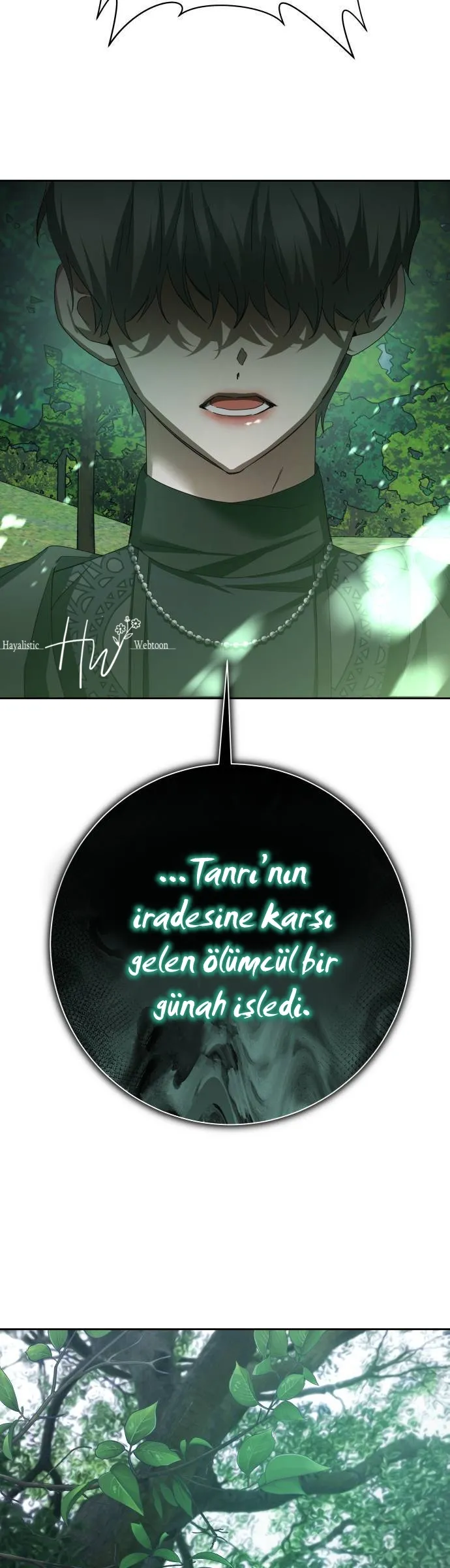 MjQwMUpOTlFKQUJHNlYzVg.Va8MWNcZKpaNkaVeSoNC9jvMriM4 jvpFjEDkBz4rXLAWs6UdszfxPOCQuvlLFo3nBGjVr2a ltk3O1H2Er8og