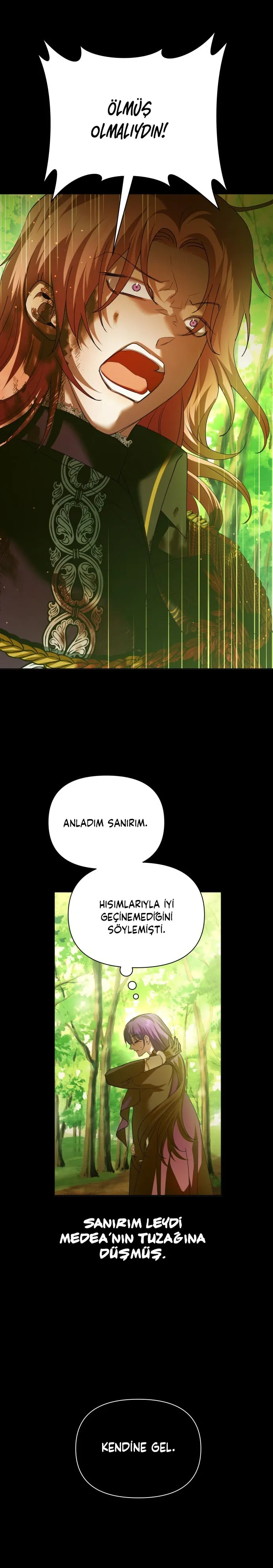 MjQwMUpOTlFKQUJIQVpHOA.hw