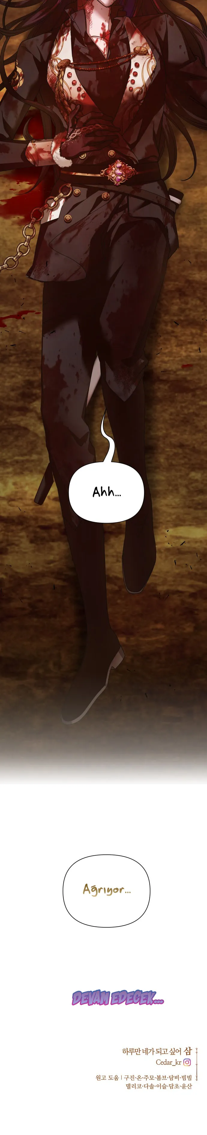 MjQwMUpOTlFKQUJIQjJHMg.IEMAo1snN517zCJtjD6kykW0LbKf CdS4lkgAX1B2QCtAU0p7LGM