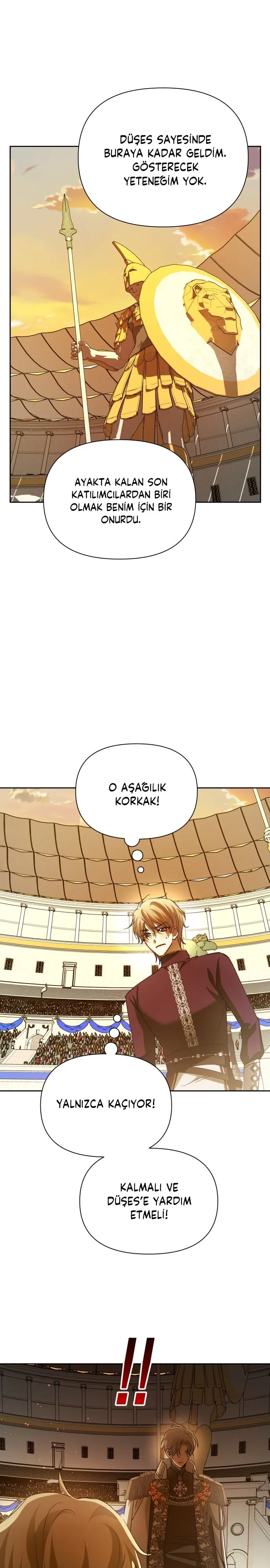 MjQwMUpOTlFKQUJIUjRKOA.y6JGXZWZ9YDQGtTx9jvKrluVO p1rBoP7cBkoVXefPVa2Be1l2 1lCSdRoqj JAQzgIzU