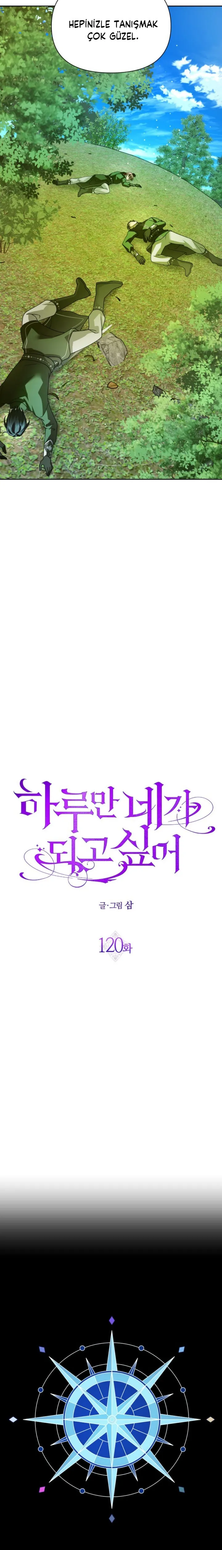 MjQwMUpOTlFKQUJKTU1TUw.15cM2T7LGKlvviqfhTJNjyGxpSbSPOQaNh8Q rH5LCcwsQHLXr S8jGv7eQN