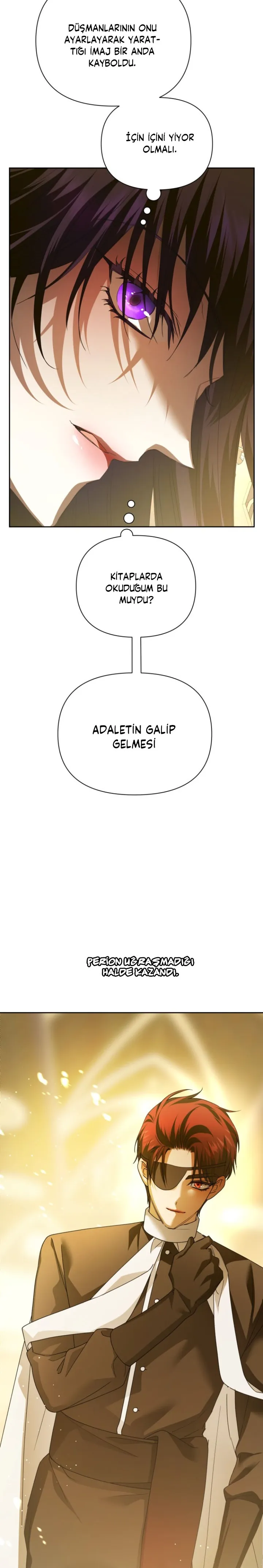 MjQwMUpOTlFKQUJKTURCNw.0XmZjtxbwJPv5hODZS1RnM3omhtf4AnbKPWU rQ2S ydoGuwrKU 3Cf4wzlOOsMdm557RYqRU05i4SYRrvA 2A