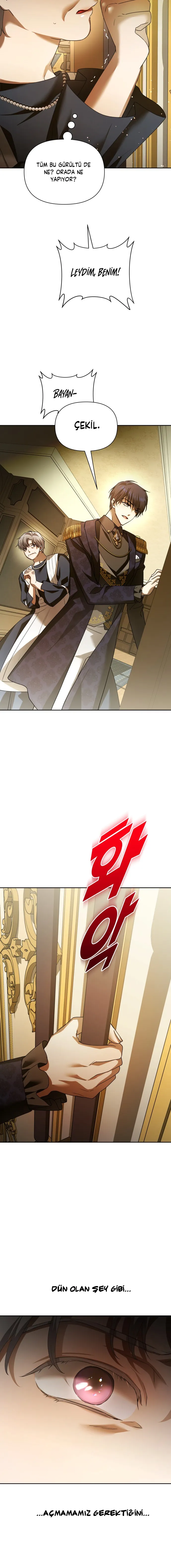 MjQwMUpOTlFKQUJLTlRITg.ib0VrEscS ro8gpbK wvFDx