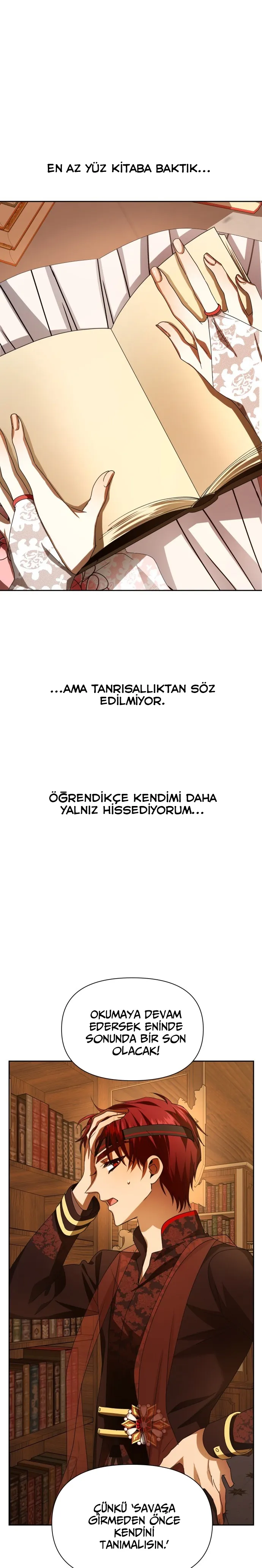 MjQwMUpOTlFKQUJNQzA0RQ. nRu7oXAlrn7uw7bHukrShiUoI66Wp9l5PqBkSODR9gcTMXiYt1TVf37AAetosm4Wb7X pNIjr0ibUOZL gaow