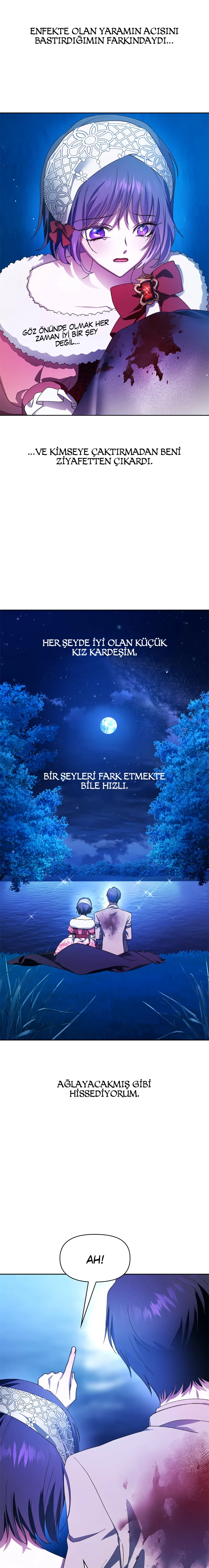 MjQwMUpOTlFKQUU1WTJKUg.lo26zlLm9wPSjOyX IamIjU2Z4U FGvS tKC5tFwvIm3sIJmfgppHljR KtHRgCfQKq5KHrv16Sgu8e7nbzBkQ