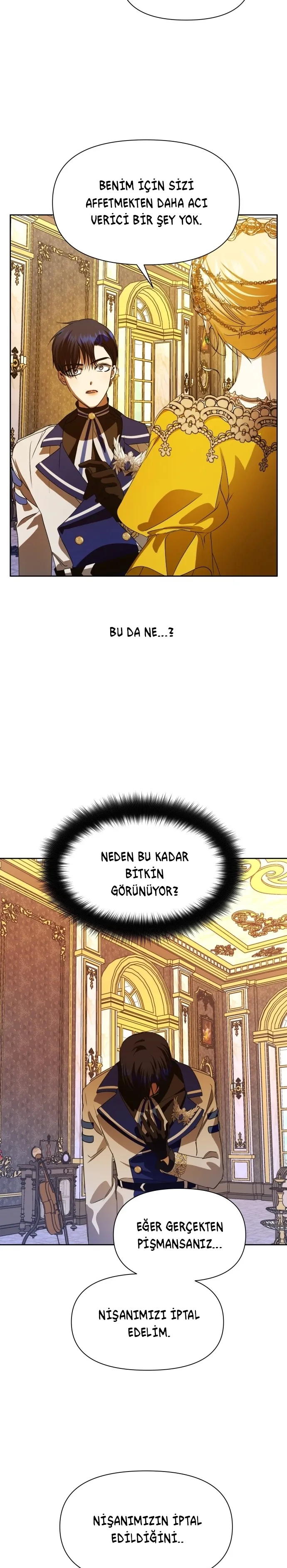 MjQwMUpOTlFKQUU3MUJTMg.TBNr0 cg J f53OAiJxwBh6yH2Tph4KENJVs6qCxNsfIIRi4iWa20XmY ljze5loFeWeAzRkiFVJLIm qjONQ