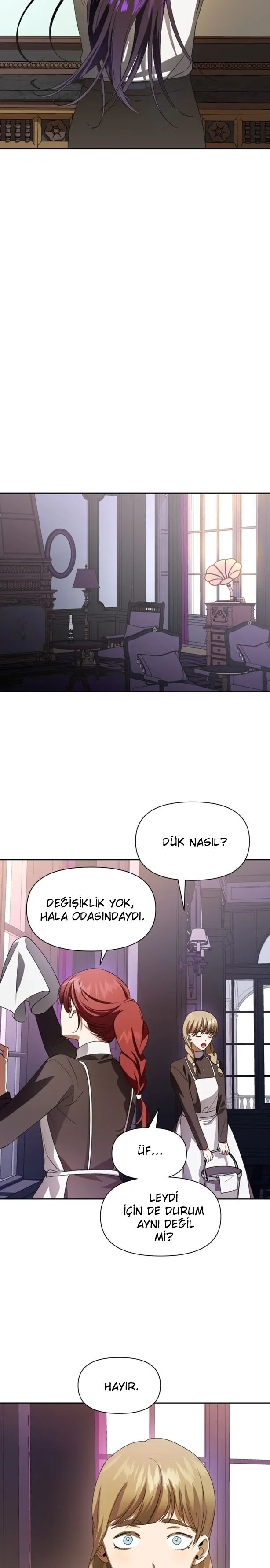 MjQwMUpOTlFKQUU4QjEyOQ.sqSvu1PkfbhzXRivB826OR83ciMp6fJW1iC0JREpErCK6GHhZSCbedy4P5DLMOsZPq