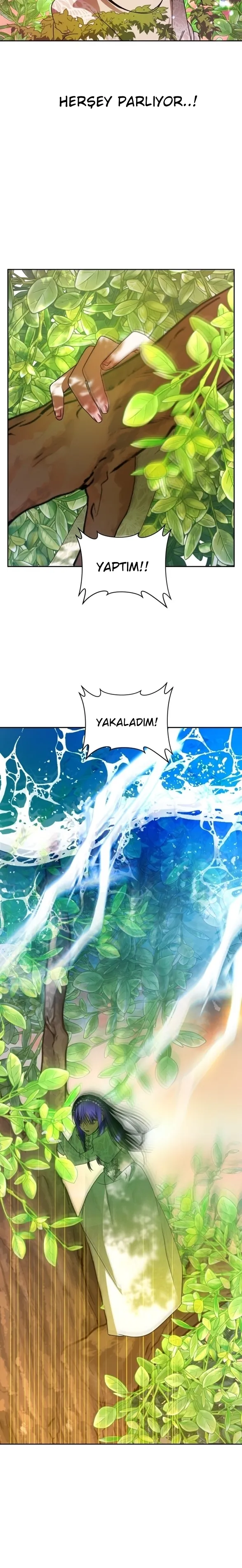 MjQwMUpOTlFKQUU4S1E1Mg.azy