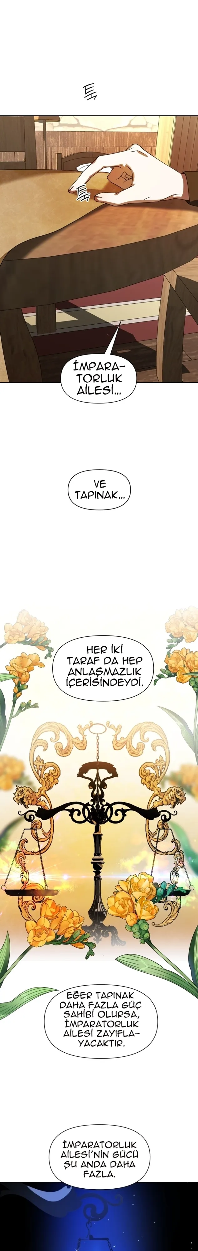 MjQwMUpOTlFKQUU4VzJGSw.WSWrj6ohHMKp6fd