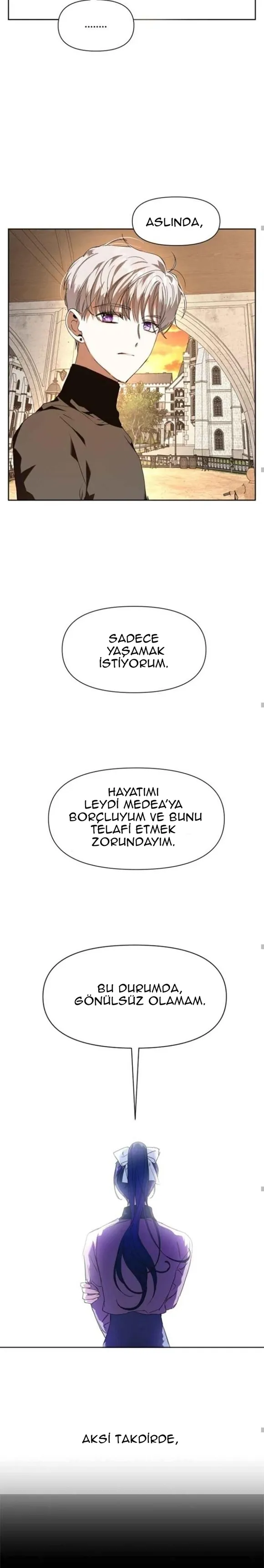 MjQwMUpOTlFKQUU5NUtOVA.IZrre2WsSN29d6zQNG pOXoDEpnQ0Q8eLtSgIuY27TM94 CTdV 4oW 8aFRyUYNQ2VfTWX FTiyKFgkSdRPAWg