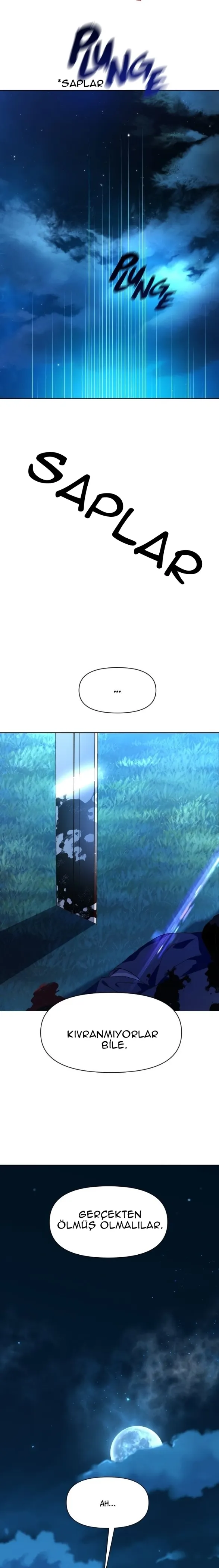 MjQwMUpOTlFKQUU5RzdLRg.MwDfv4O6zAcT4T0z8O1