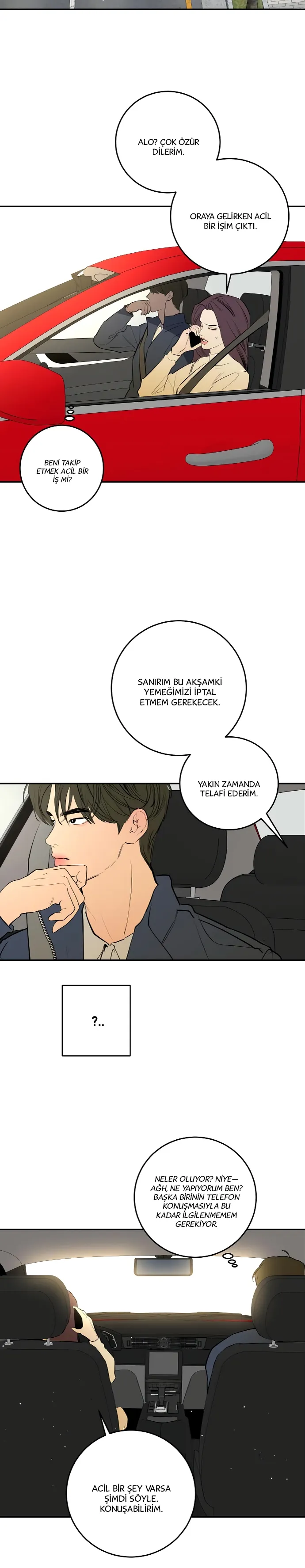 MjQwMUpOTlFKREdaNFk5Sg.oDfuvB9znIV4MGBSiCLcjmuLeaYNsGFVQ enashnxE KdPenuzU5AroKJa2lnGt