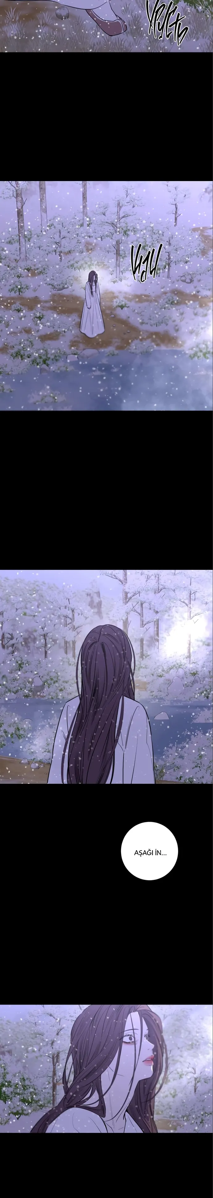 MjQwMUpOTlFKREdaOVJZRQ.l3EziMxMQezIW2ECs5Qg