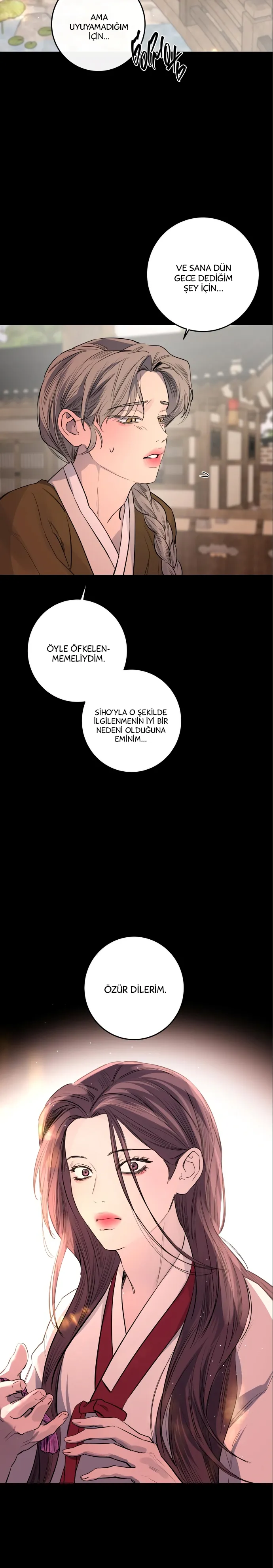 MjQwMUpOTlFKREdaQVpUQQ.y9dcN3EjAg Vcpan2zO1uG uak7jgJAZ8cvUaaaMvhoyswEC5sUpofVqRnFuzZwp