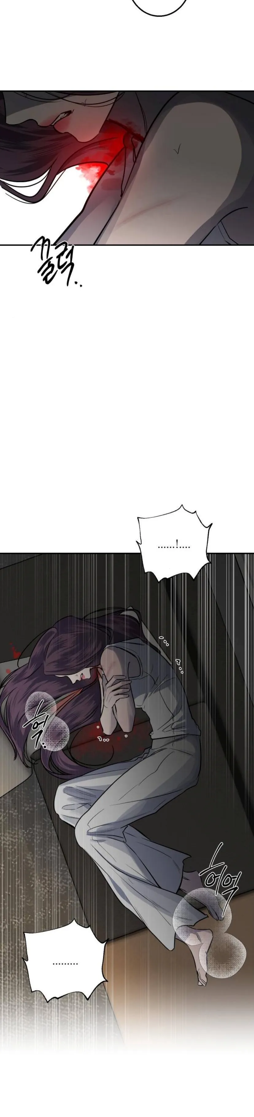 MjQwMUpOTlFKREgwMEtUMA.Ua7QO wcXJ FmMNMvevvWahAZXtyBaSh7hRtt7A22VjJUor8FDvokfUjmhrBeSkL