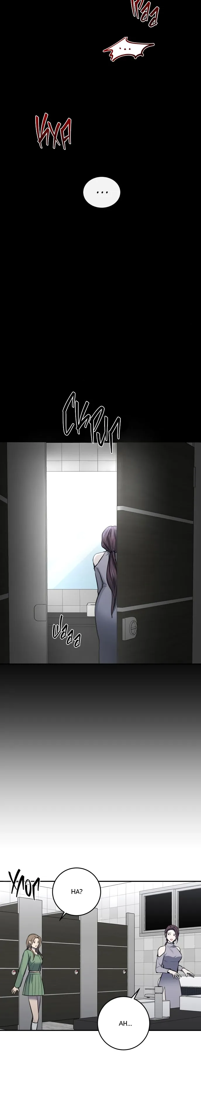 MjQwMUpOTlFKREgwN1NWRw. GtahC0FeDm4zKJCfS7 7r ER2JCpZp8iU8hHtPsrNOWnjVXoove4fK4RA1hBC1v