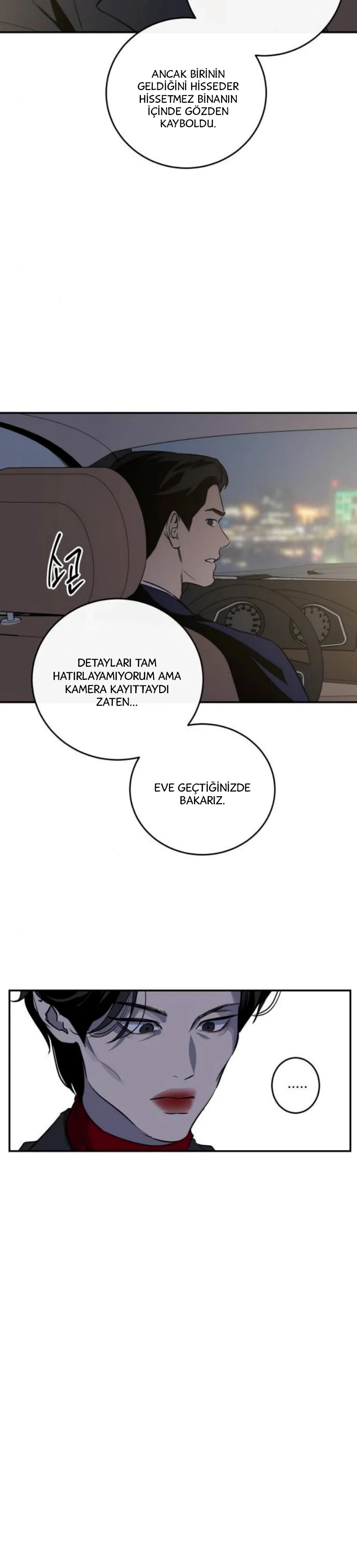 MjQwMUpOTlFKREgwR004Sg.OXR gJHk1LMbc9kYUhcee4iHY9Kz0rEq 3Nmml6QhhA69gvsTI6c46 Um2paiLkD