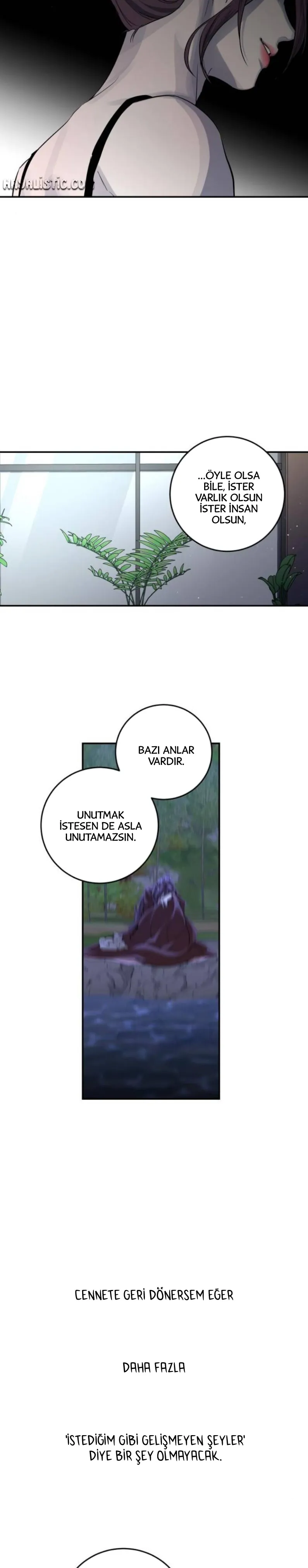 MjQwMUpOTlFKREgwU1pBRw.G16hQEQAtgw6tvGJUvcU43H26BLAJxr6o PNZP