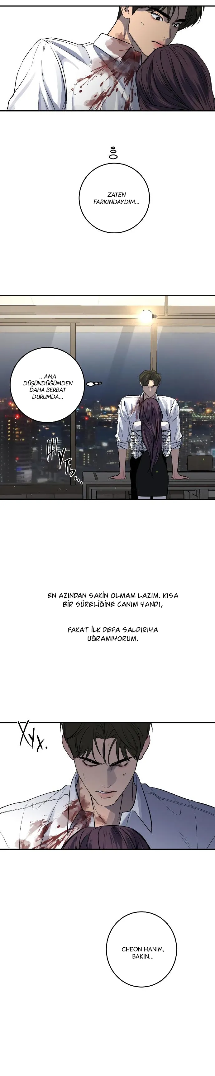 MjQwMUpOTlFKREgwUjBDRQ.hRQdYxlH36CbRytN0pPHO74tRBbanGmuXobJH 7Ny0YaedVA1f8gFacHn27 368g