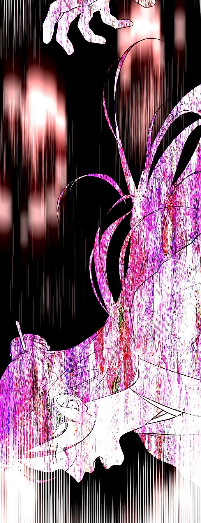 MjQwMUpOTlFKREgwWVFBOA.E7NscoYexQrFZtKLF 2HWWEPm1CUix6XmLphf kUkvxauWUG0xD9DoQ9pNeg ZTK