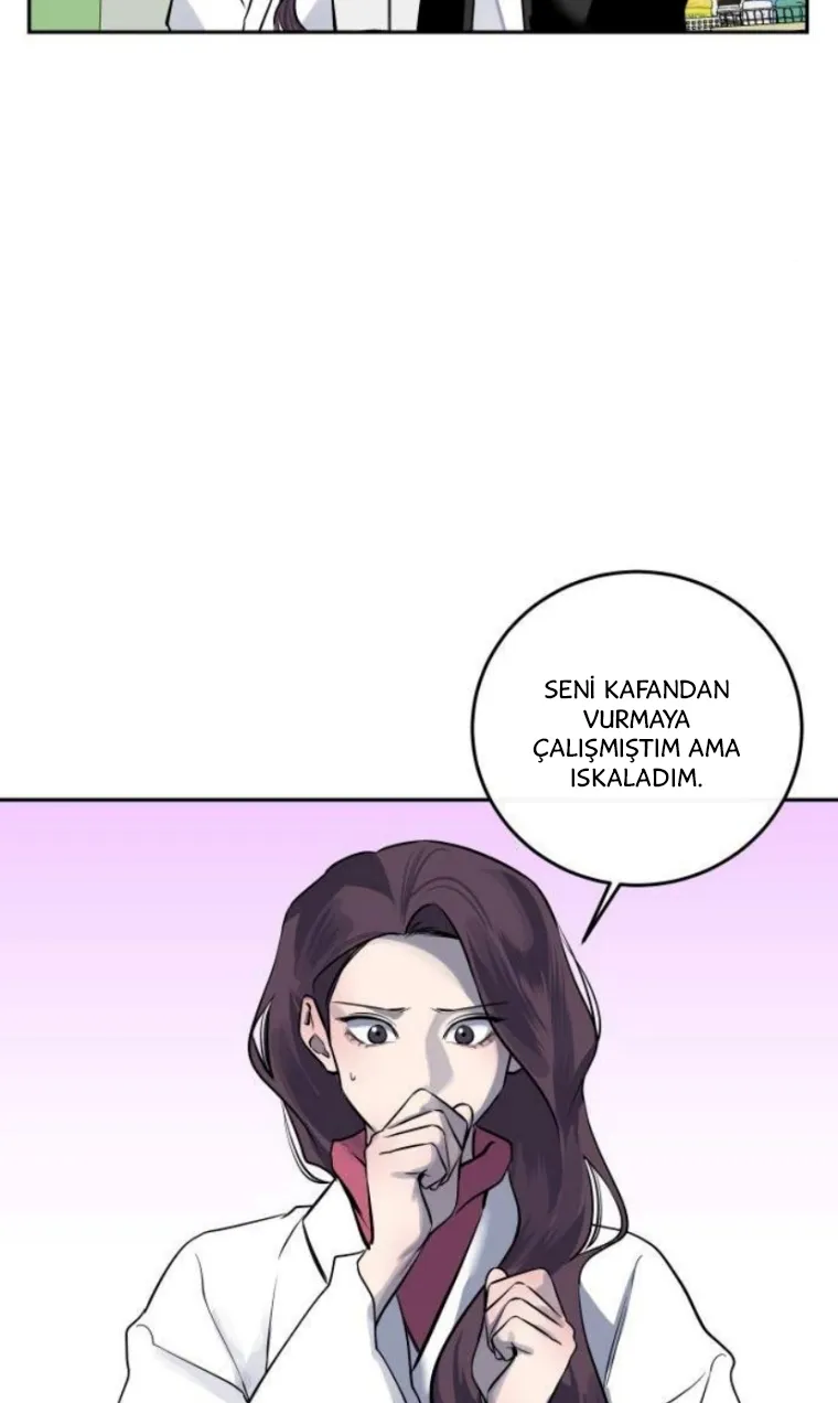 MjQwMUpOTlFKREgxM1gyWQ.cL17XOyJmjGp1jEW9gMcKqAM4 iD5m0j2N8laSx c7NOfOha4Up2tq5 ip joCBN