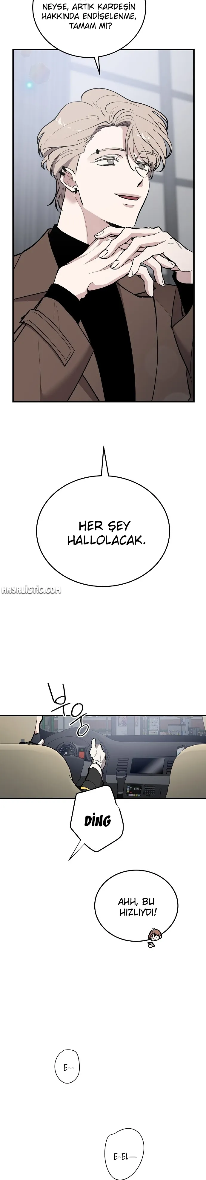 MjQwMUpOTlFKRTBZOENHMA.c n6CjhrK fFr5yG2QyN f GEjtsx4Hrj4GYdq5kqcjIXC8jDt9hjJvIcbG pzyT