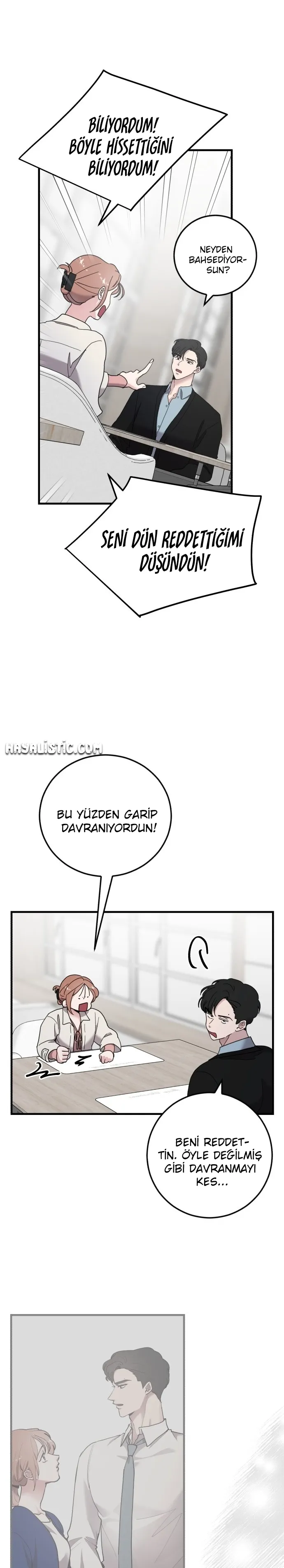 MjQwMUpOTlFKRTBZRUFHUg.rB s18 wix7WkJ6Kai6C745ClQ0Qa5J0eXxy0du99qhgZeYBwwRA8gwC0 dHqpvG