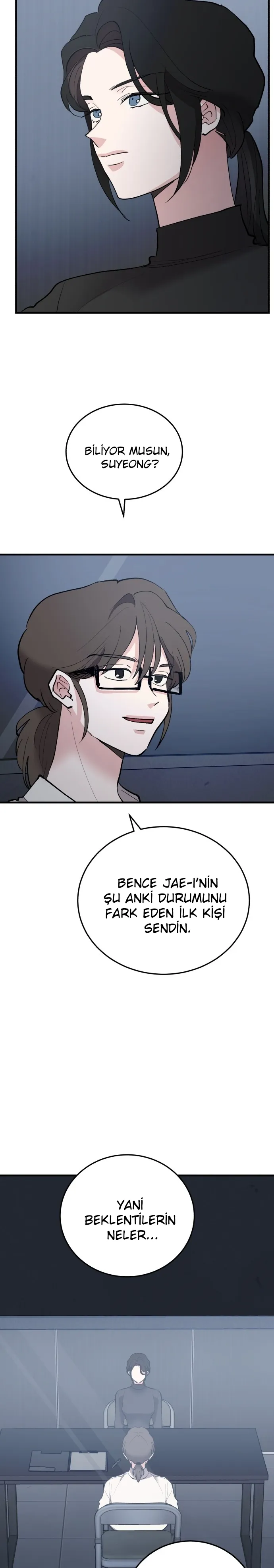 MjQwMUpOTlFKRTBZWlY0Ug.1Bb Oy7pK191ScPDdTvZQ2N7DHmLWUYb8G3AyWVW8fBH5LeVqYs9Wjah3b XUI1r