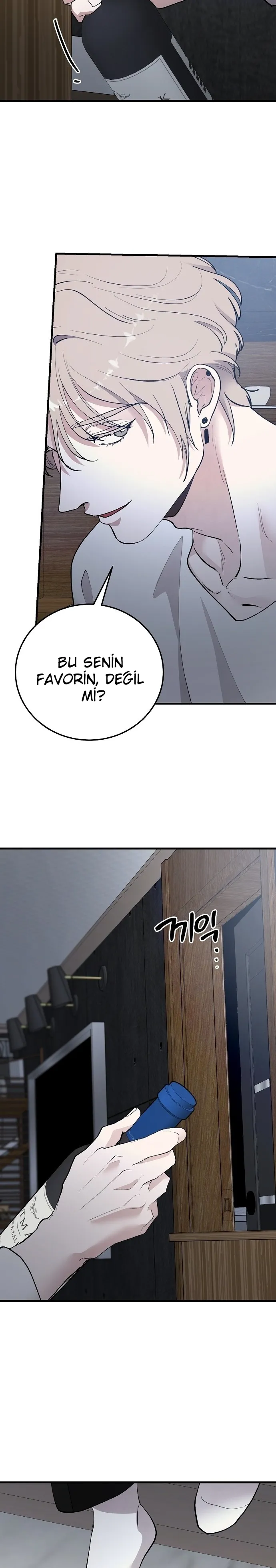 MjQwMUpOTlFKRTBaR1dYUg.JHFnxMdqvtAqK7jyPmSth2 eloRZQkmAg3ENuVKjGRqF4IMpkDvbz7uCTlp7X93T