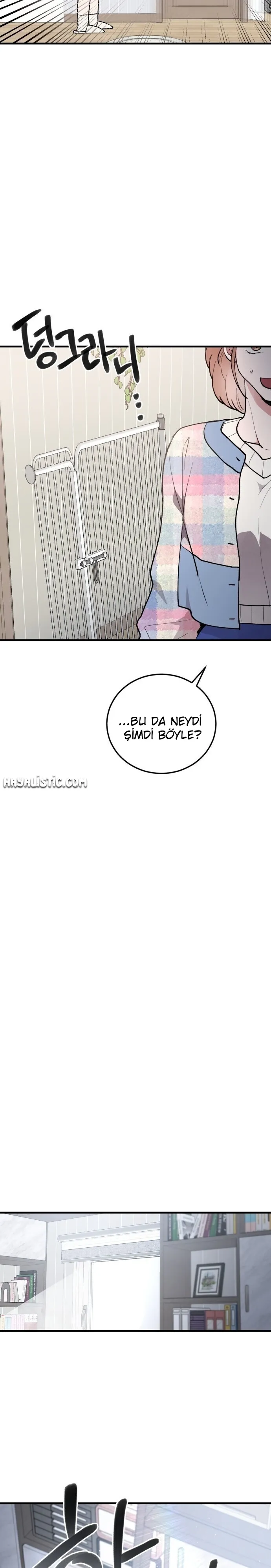 MjQwMUpOTlFKRTBaRVAxSA.NhTnuPR00 zuGXt5ieikPFxyIW7VXuIzlJiuPpt7hFdTjz11 hf8ORg3LdpufGJB