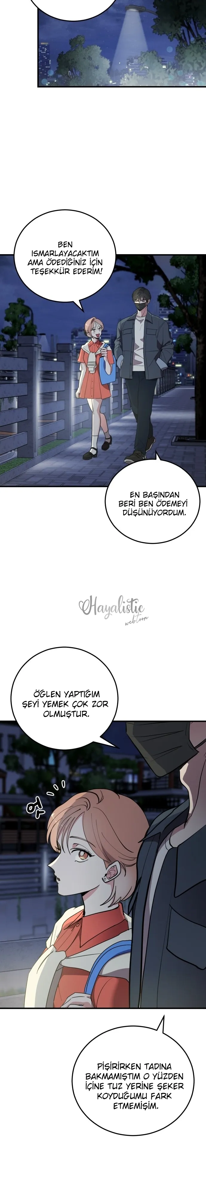 MjQwMUpOTlFKRTBaV04wMw. U77FelN6KfUTEz5ISuqSchZ6TYq72s24BsYiIDyV4OjoOmglCpR6Dn6Za EFt4f